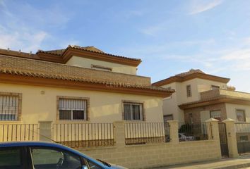 Chalet en  Los Alcazares, Murcia Provincia