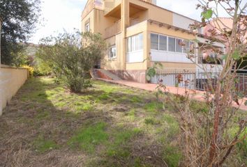 Chalet en  Santa Marta De Tormes, Salamanca Provincia