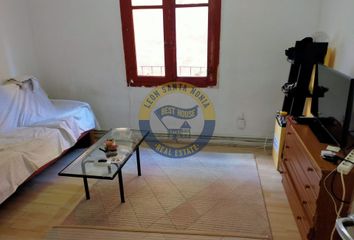 Apartamento en  Oteruelo De La Valdoncina, León Provincia