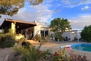 Chalet en  Elx/elche, Alicante Provincia