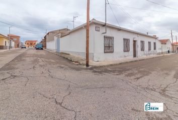 Chalet en  Añover De Tajo, Toledo Provincia