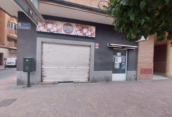 Local Comercial en  Espinardo, Murcia Provincia