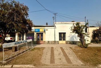 Locales en  Las Garzas, Santa Fe