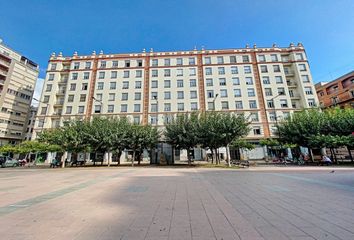 Piso en  Castellón/castelló, Castellón Provincia