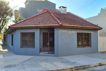 Casa en  Lanús Este, Partido De Lanús