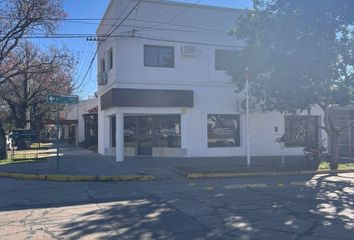 Locales en  San Justo, Santa Fe