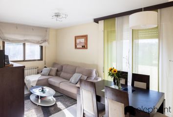 Duplex en  Las Rozas De Madrid, Madrid Provincia