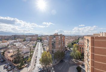 Atico en  Granada, Granada Provincia