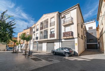 Piso en  Cenes De La Vega, Granada Provincia