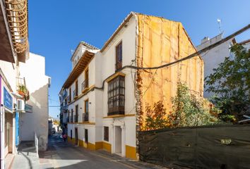 Chalet en  Alhendin, Granada Provincia