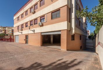 Local Comercial en  Gojar, Granada Provincia