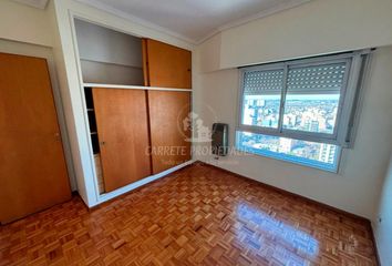 Departamento en  Calle Tigre 902-1000, Florencio Varela, B1888, Provincia De Buenos Aires, Arg