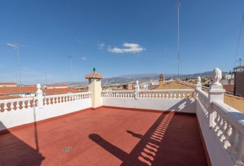 Chalet en  Las Gabias, Granada Provincia