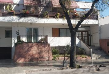 Departamento en  Ciudad De Mendoza, Mendoza