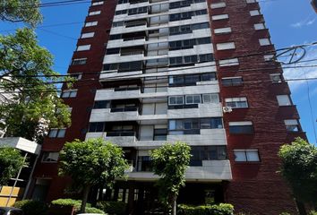 Departamento en  Calle Domingo Repetto 32, San Isidro, B1640, Provincia De Buenos Aires, Arg