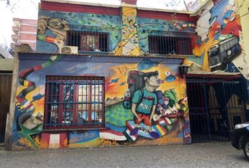 Casa en  Gustavo André, Mendoza