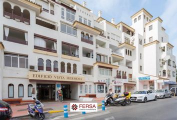 Apartamento en  El Puerto De Santa Maria, Cádiz Provincia