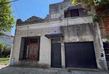 Casa en  Lanús Oeste, Partido De Lanús