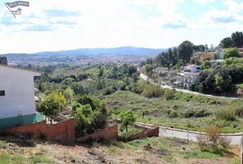 Terreno en  Rubi, Barcelona Provincia