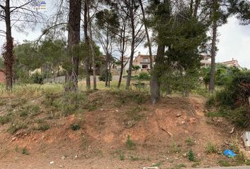 Terreno en  Sentmenat, Barcelona Provincia