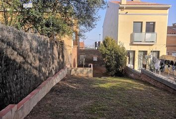 Terreno en  Castellbisbal, Barcelona Provincia