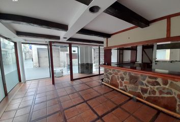 Local Comercial en  Rubi, Barcelona Provincia