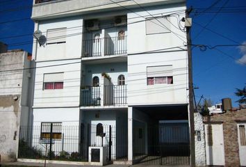 Casa en  San Justo, La Matanza