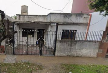 Casa en  San Justo, La Matanza