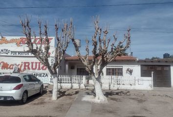 Casa en  Chimbas, San Juan