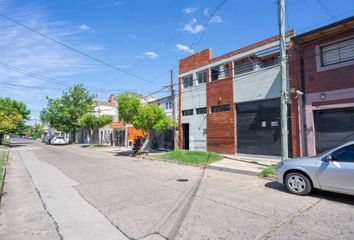 Departamento en  Las Flores, Rosario