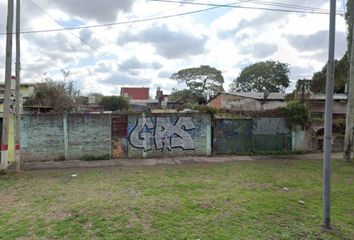 Terrenos en  Jose Marmol, Partido De Almirante Brown