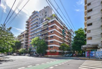 Departamento en  Belgrano, Capital Federal