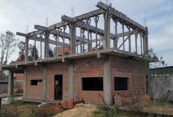 Casa en  La Reja, Partido De Moreno