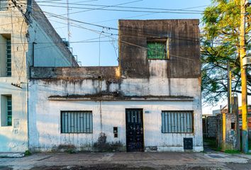 Casa en  Godoy, Rosario