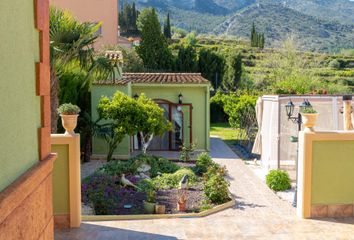 Chalet en  Beniatjar, Valencia/valència Provincia