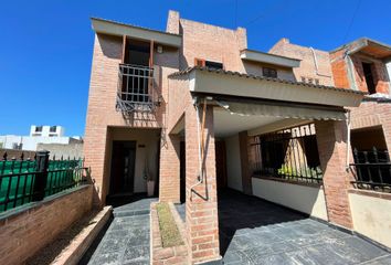 Casa en  San Salvador, Córdoba Capital