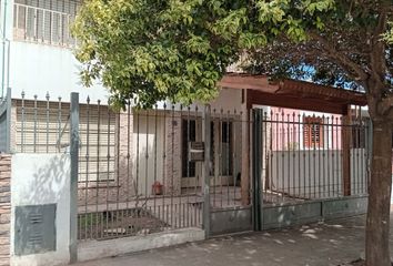 Casa en  Ayacucho, Córdoba Capital