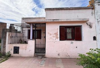 Casa en  Maüller, Córdoba Capital