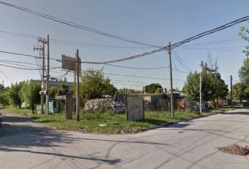 Terrenos en  Ituzaingó, Partido De Ituzaingó