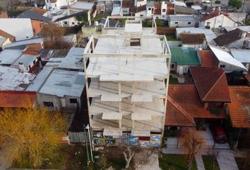 Departamento en  Villa Primera, Mar Del Plata