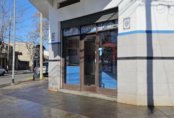 Locales en  Villa Bonich, Partido De General San Martín