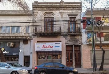 Casa en  San Cristobal, Capital Federal