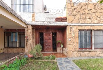 Casa en  Jose Leon Suarez, Partido De General San Martín