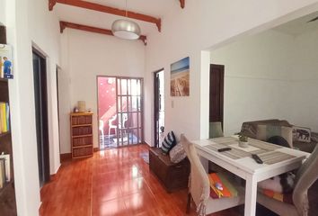 Casa en  Echesortu, Rosario