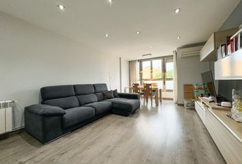 Apartamento en  La Vila De Gracia, Barcelona