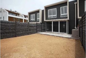 Casa en  Concón, Valparaíso