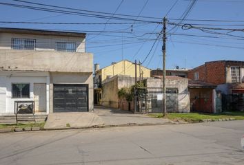 Galpónes/Bodegas en  Troncos Del Talar, Partido De Tigre