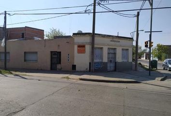 Casa en  Alberdi, Rosario