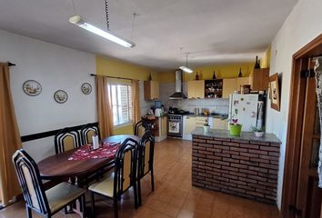 Casa en  Las Delicias, Rosario