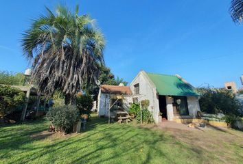 Casa en  Chacras Del Cazador, Partido De Escobar